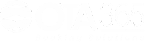 OTA365