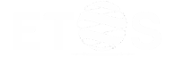 EtosGlobal