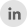 visha-shah-linkedin