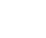 Etos-Umrah360